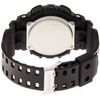 CASIO Watch G - SHOCK - 100CB - 1AJF Mens