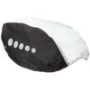 ABUS Rain Cap Toplight rain cap