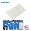 dental Adhesive Micro Applicator Brush Bonding Stick 