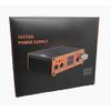 DGT Dual Power Supply (Golden)