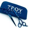 Professional Salon Hair Cutting+Thinni