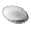 TRIXES Stainless Steel Kitchen Soap Odour Eliminating Bar