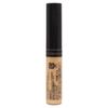 theSAEM CP Tip Concealer, 0.2 oz (6.5 g)