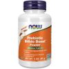 NOW Prebiotic Bifido Boost Powder 3 oz