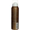 Sally Hansen 3703-04 Deep Glow Airbrush Leg Tanner