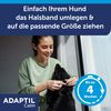 ADAPTIL Calm Collar for Small Dogs