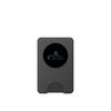 Funny 3D Printer Failure Design PopSockets PopWallet for MagSafe