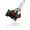 Philips 12361B1 Vision H9 Scheinwerferlampe, 1-er Blister