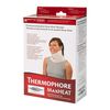 Thermophore MaxHeat Arthritis Pad Moist Heating Petite Size 4"x17" - Model 177