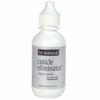 Prolinc Cuticle Eliminator, 1 Ounce