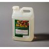 Stylet Oil