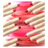 Laura Mercier Petal Soft Lipstick Crayon