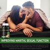 NEW Nitric Oxide Booster Extra Strength L Arginine Strength Nitric Oxide Support