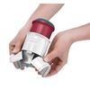 Zyliss Zick Mini Food Chopper