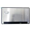 Compatible Repair Replacement for HP Elitebook 850 G7 G8 LCD Panel 1920x1080 FullHD IPS