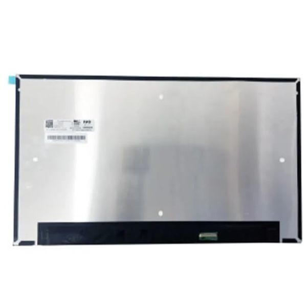 Compatible Repair Replacement for HP Elitebook 850 G7 G8 LCD Panel 1920x1080 FullHD IPS