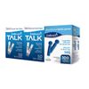 100ct Embrace Talk Blood Glucose Test Strips Includes 100 Lancets