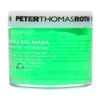 Peter Thomas Roth Cucumber Gel Masque 5 oz