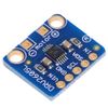 Haptic Motor Controller Haptic Motor Driver Module with IN General Pin DRV2605L Module Control Haptic Motors I2C Clock Pin