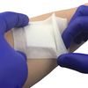 Pack of 200 premium first aid set.
