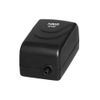 Hidom HD-500 Aquarium Air Pump