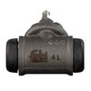 febi bilstein 23735 Wheel Cylinder, pack of one