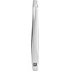 ZWILLING TWINOX Tweezer, Squared-Off, Satin-Finish