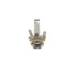 SWITCHCRAFT Switchcraft Mono Phone Jack 12A