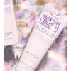 ELEVEN AUSTRALIA Keep My Colour Treatment Blonde Boost Tones While Adding Shine - 1.7 Fl Oz