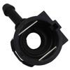 Beck/Arnley 147-0056 Water Flange