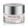 Maria Galland Ligne Anti-Âge 5 cream Régénératrice 50 ml