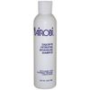 Nairobi Hydrating Detangling Shampoo for Unisex 8oz