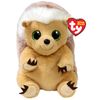 Ty Beanie Bellie Bumper - The Hedgehog 6"