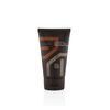 Aveda Men Pure-Formance Grooming Cream