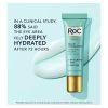 RoC Multi Correxion Hydrate + Plump Eye Cream 15ml