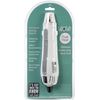 Wow Embossing Powder WOW Dual Speed Heat Tool-110 Volts, Multi