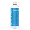 E Lyte 16 Fl Oz Highest Electrolyte Concentrate Keto Friendly Supplement