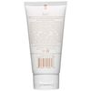 kai Hand Cream, Rose, 2 Fl Oz