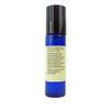 Wyndmere Mint & Rosemary Roll-On, 8ml