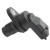 Bapmic 2729050043 Nockenwellensensor Hallgeber Hallsensor W204 W211