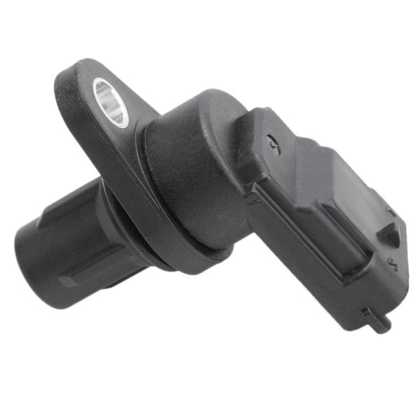Bapmic 2729050043 Nockenwellensensor Hallgeber Hallsensor W204 W211