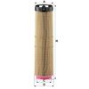 Mann Filter C 12 178 Air Filter