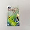 Three Wahoo Spinnerbaits Assorted Colors 1/4 & 3/8 oz. Bass Lure Baits Tackle