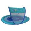 SwimWays Baby Spring Float Sun Canopy