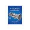 预订 Game Engine Architecture, Third Edition [ISBN:9781138035454]