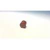 FUSE BRD MNT 3.15A 250VAC RADIAL