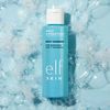 e.l.f. Holy Hydration! Daily Cleanser
