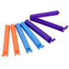 Chef Aid 6-Piece Bag Clippet Set