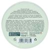 Kneipp Meadow Grasses Body Face Hands 150ml
