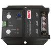Lind Electronics LPT1230-052 LOW PROFILE SHUTDOWN TIMER, 4HR ADJUSTABLE TIME, SCREW TERMS, 12 VOLTS, 30 AMPS